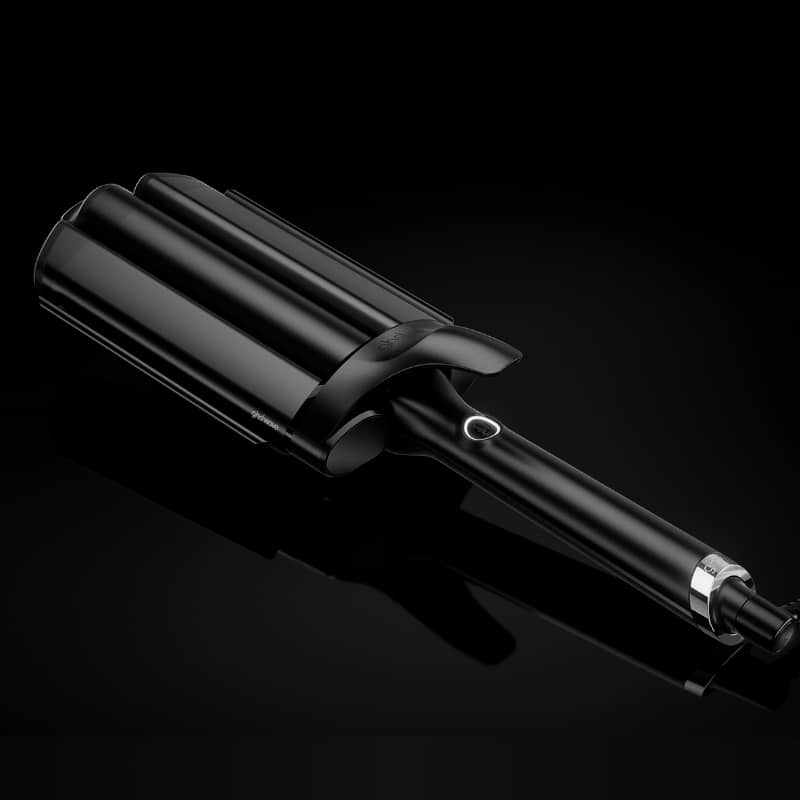 GHD WAVE