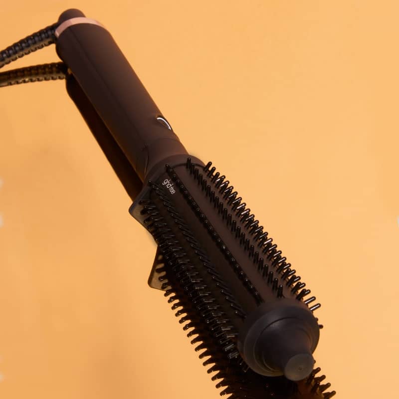 GHD Rise Volumising Hot Brush