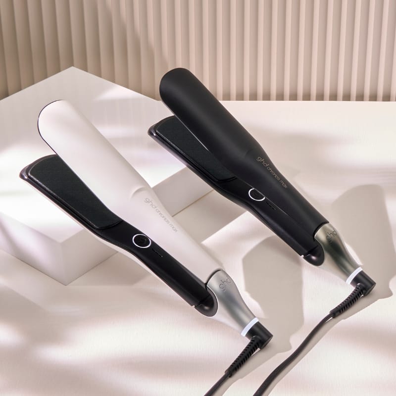 Hair Straighteners