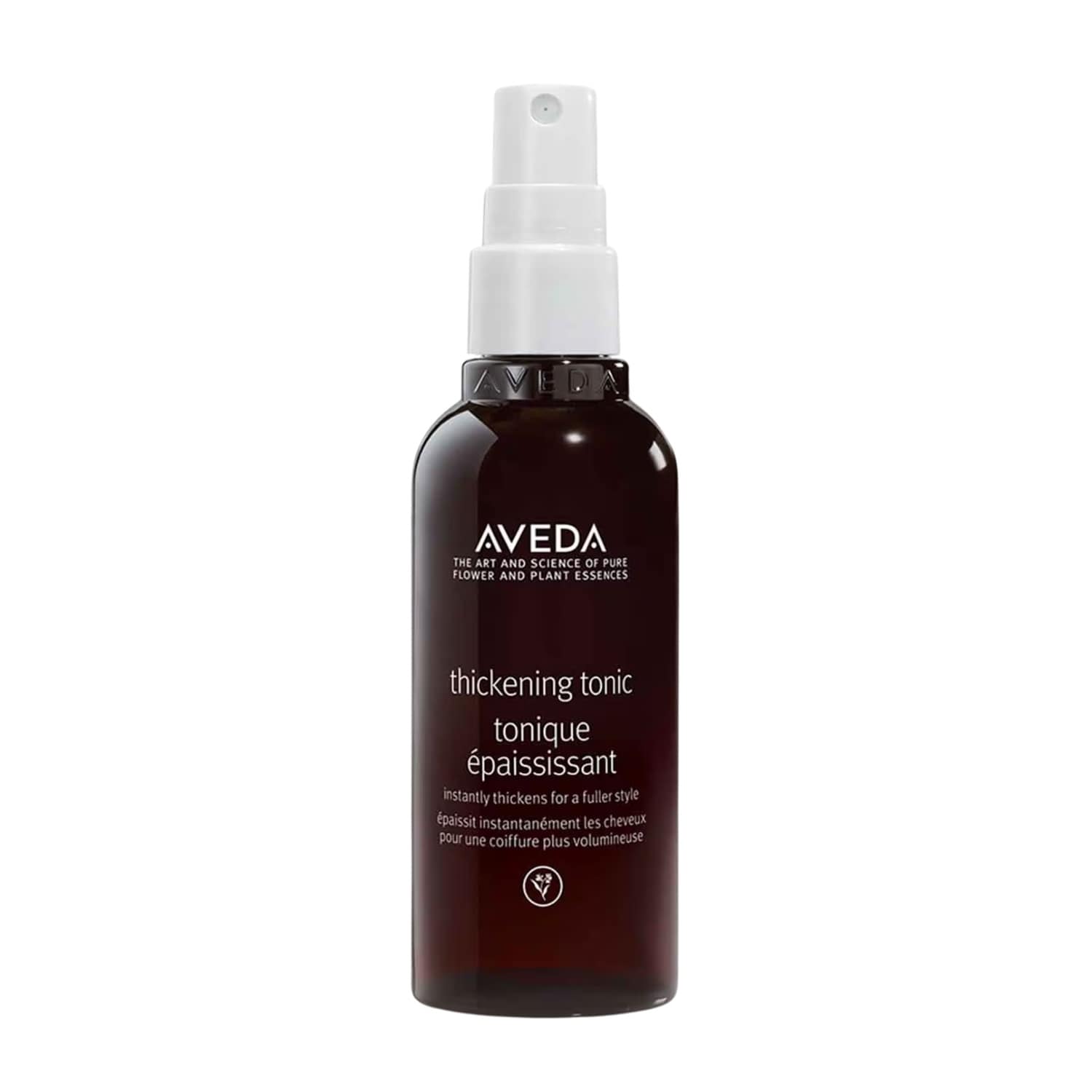 Aveda Thickening Tonic