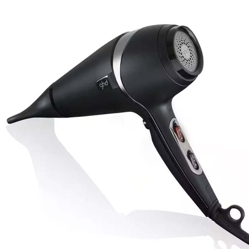 GHD AIR