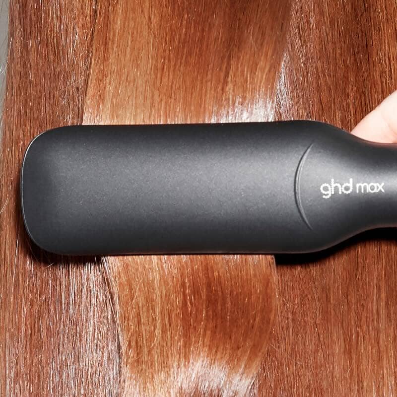 GHD CLASSIC MAX