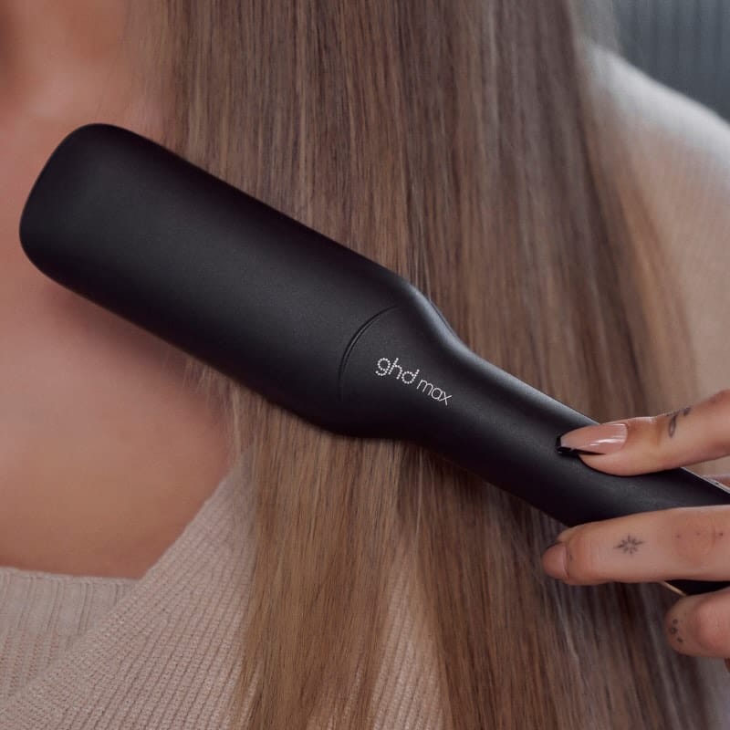GHD CLASSIC MAX