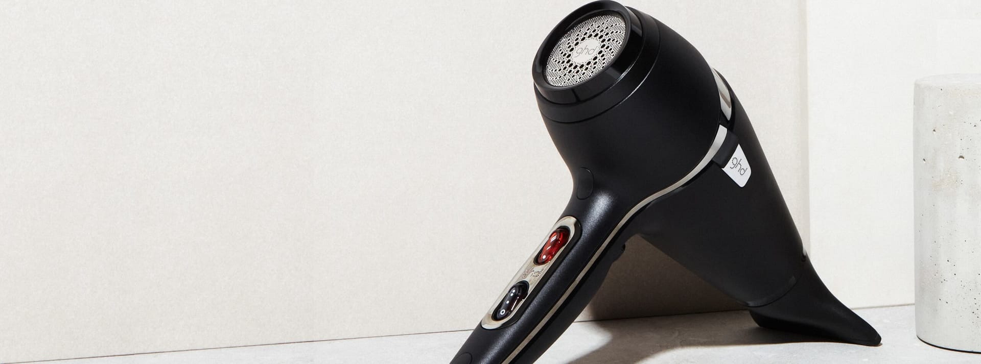 GHD HAIRDRYERS BANNER -desktop