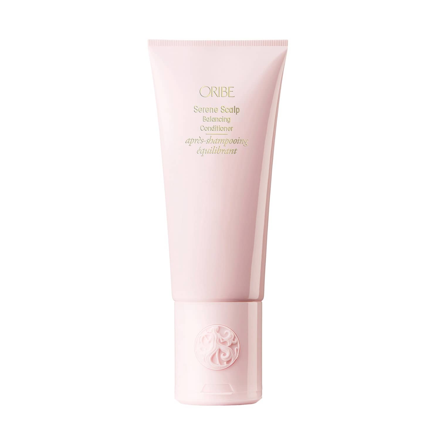 Oribe Serene Scalp Balancing Conditioner