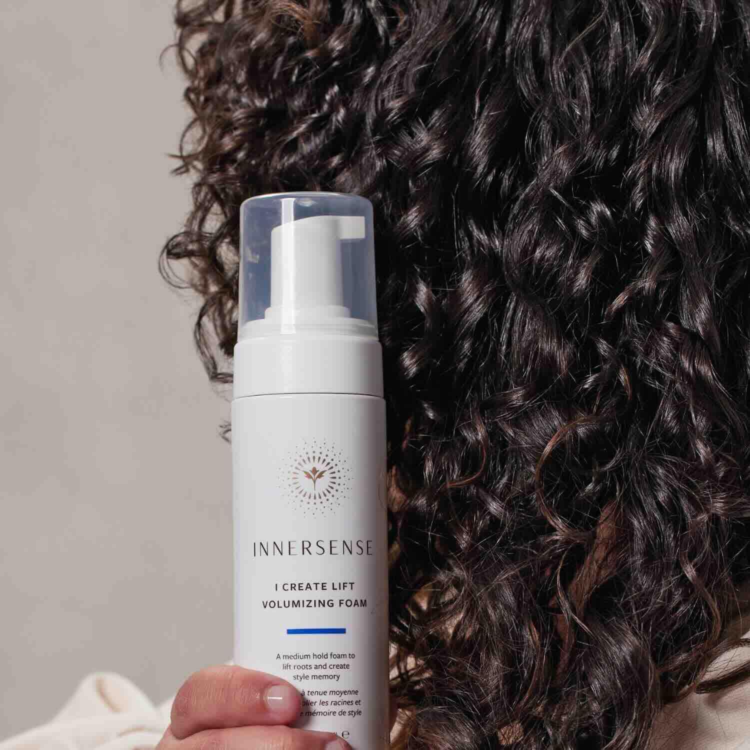 Innersense I Create Lift