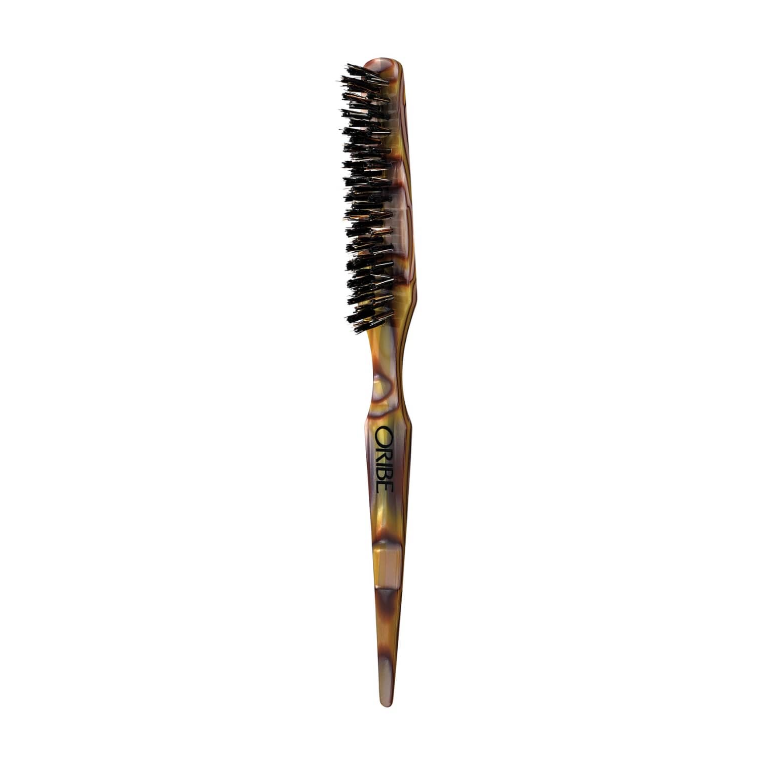 Oribe Resin Teasing Brush