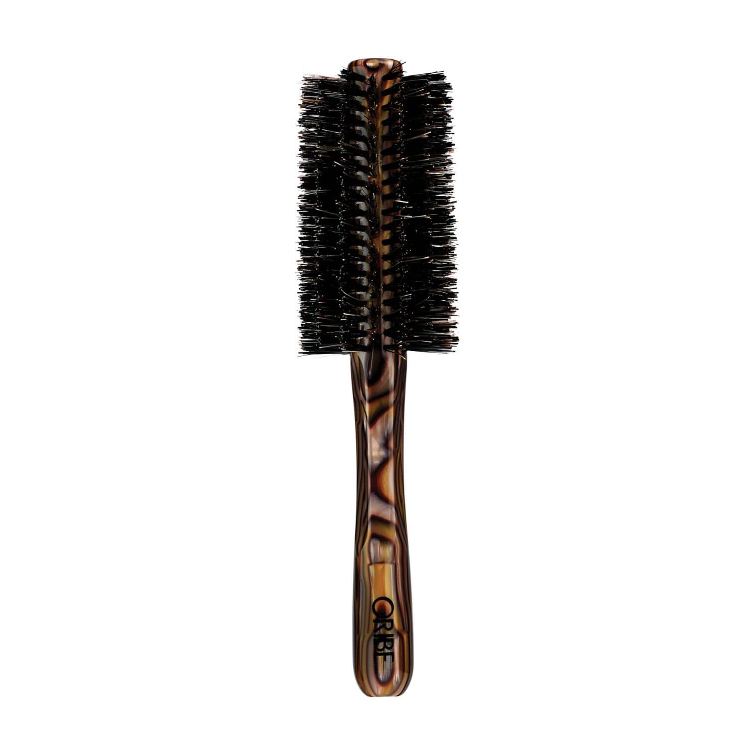 Oribe Resin Medium Round Brush