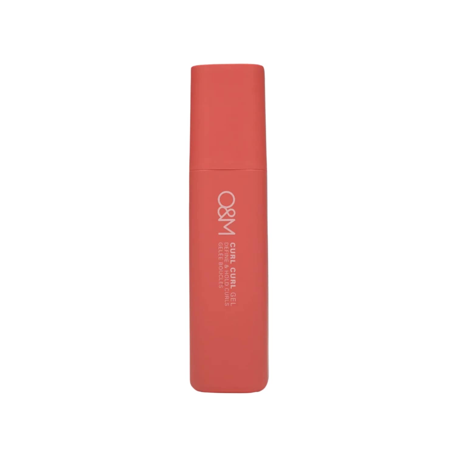 O&M Curl Curl Gel