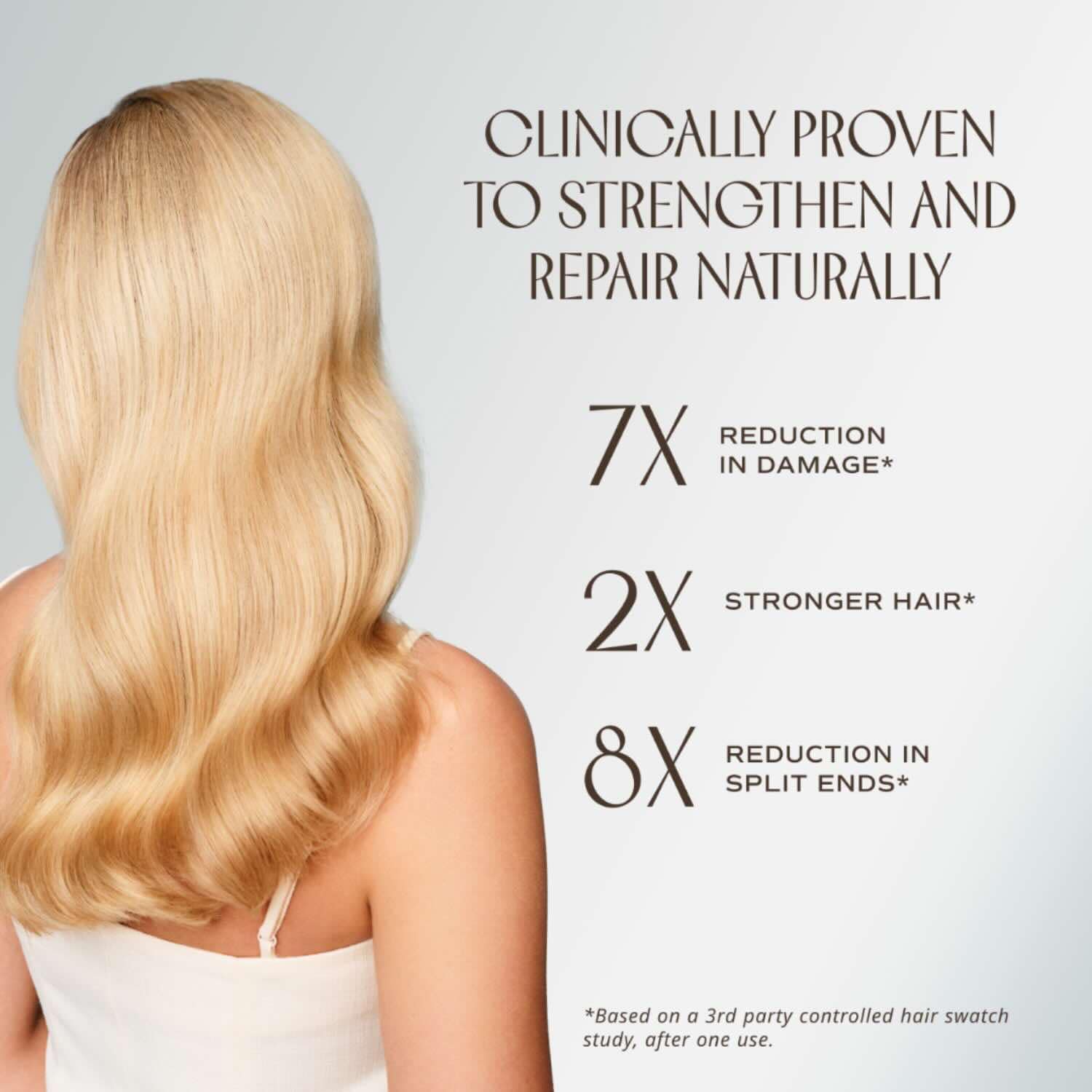 Innersense Repair Hair Mask