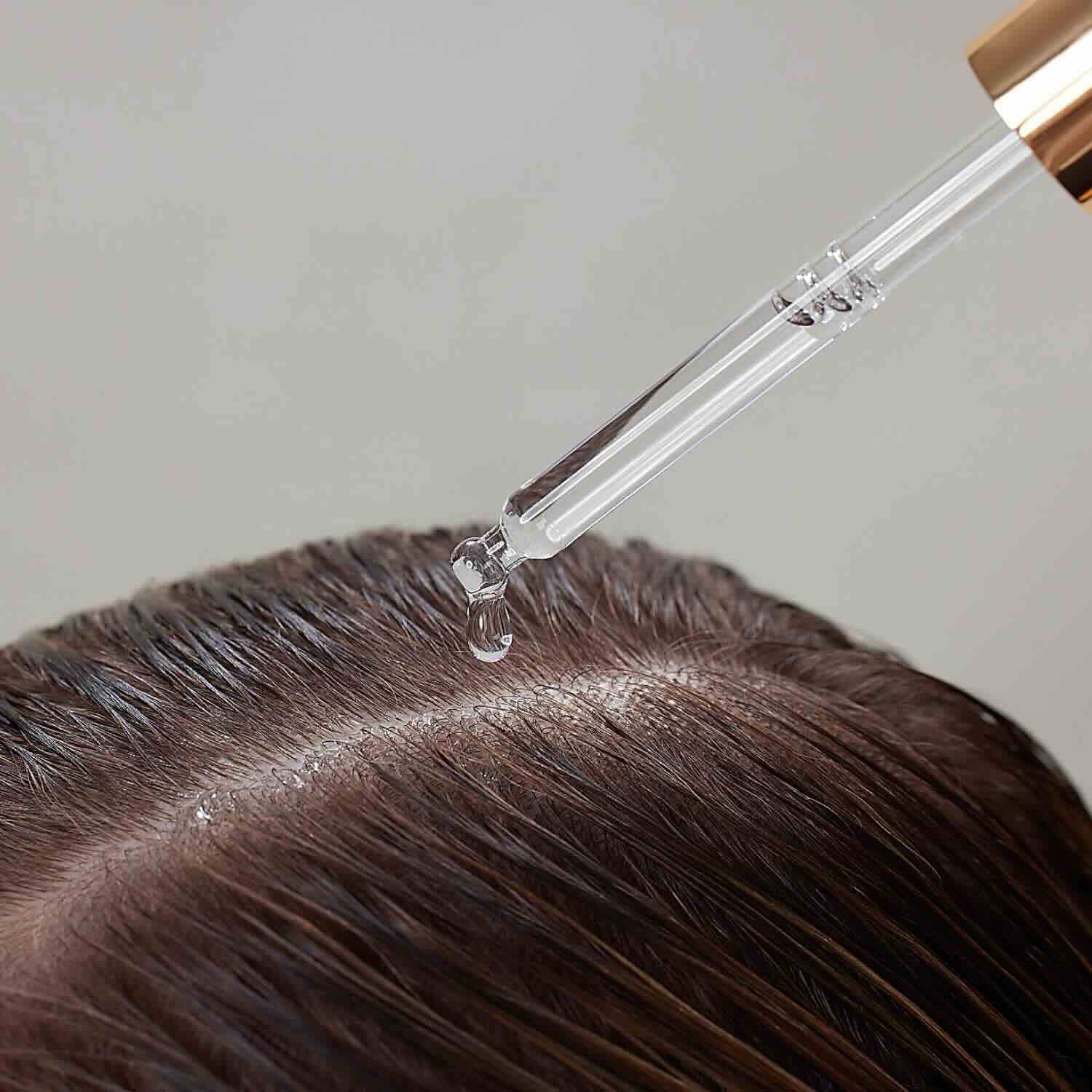 Innersense Hair Renew Scalp Treatment Duo