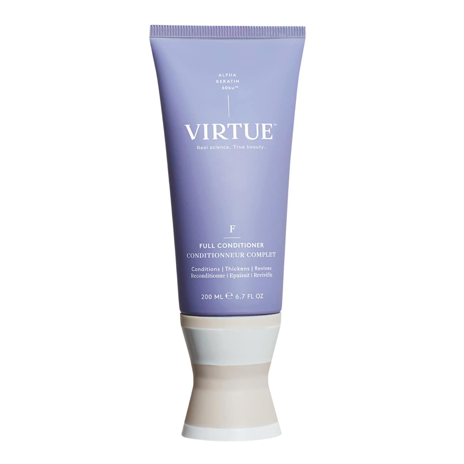 Virtue Full Conditioner