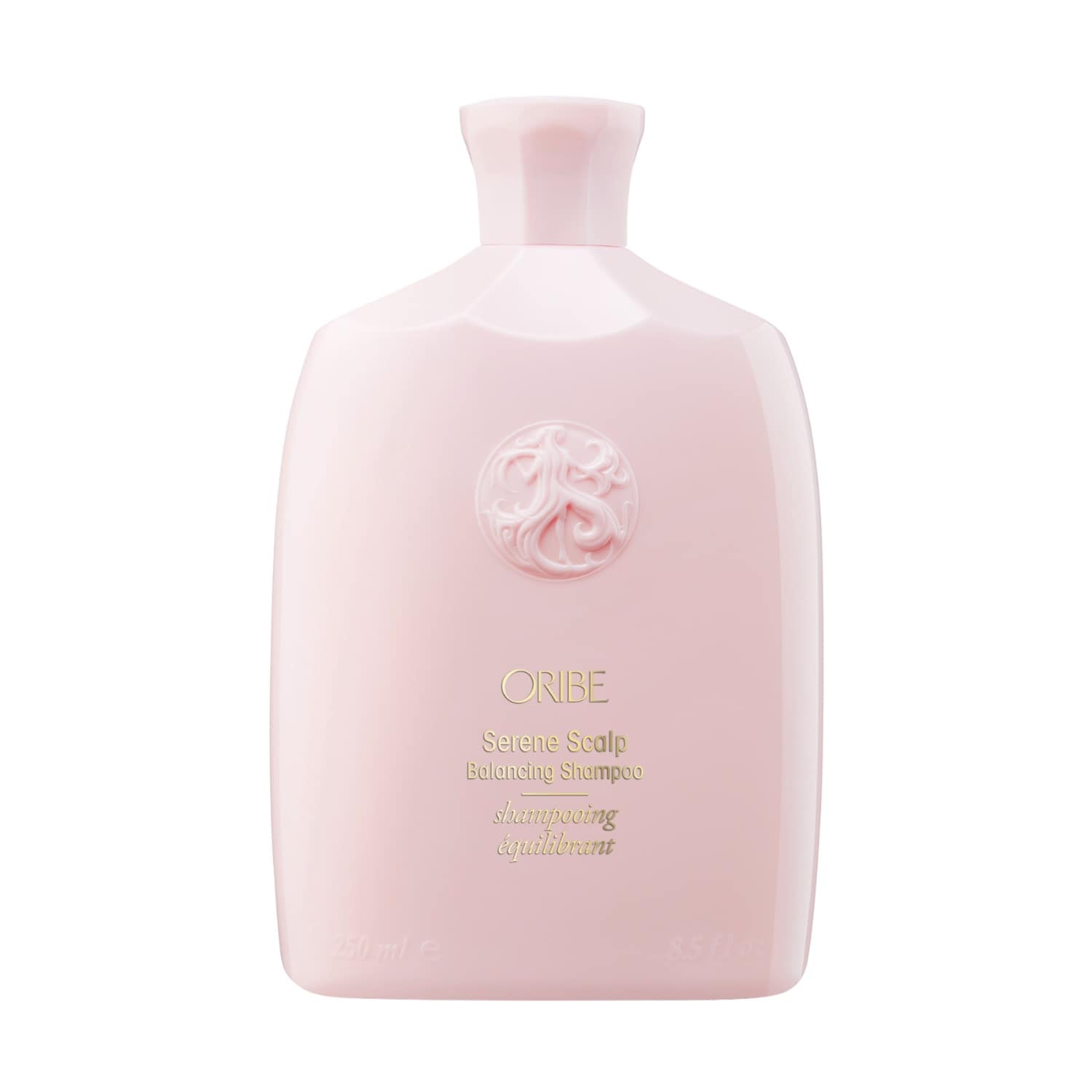 Oribe Serene Scalp Balancing Shampoo