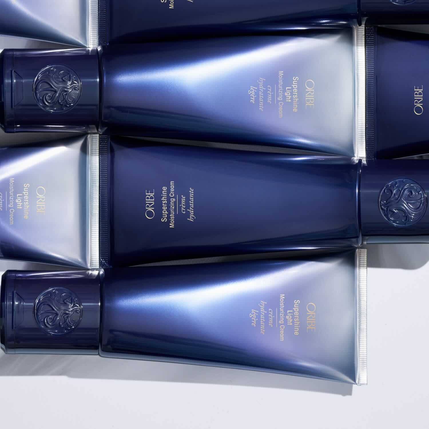 Oribe Supershine Moisturising Cream