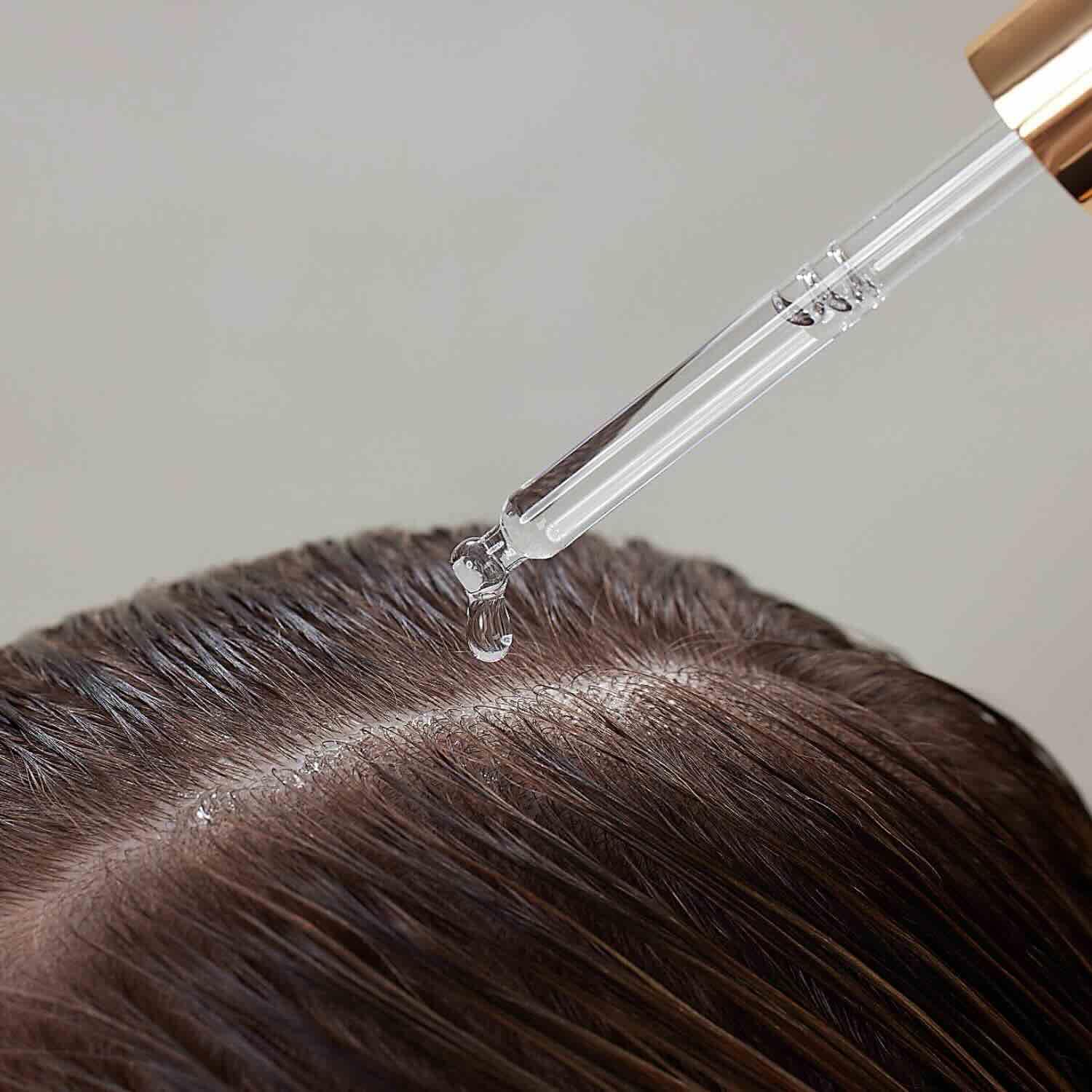 Innersense Hair Renew Scalp Treatment Duo