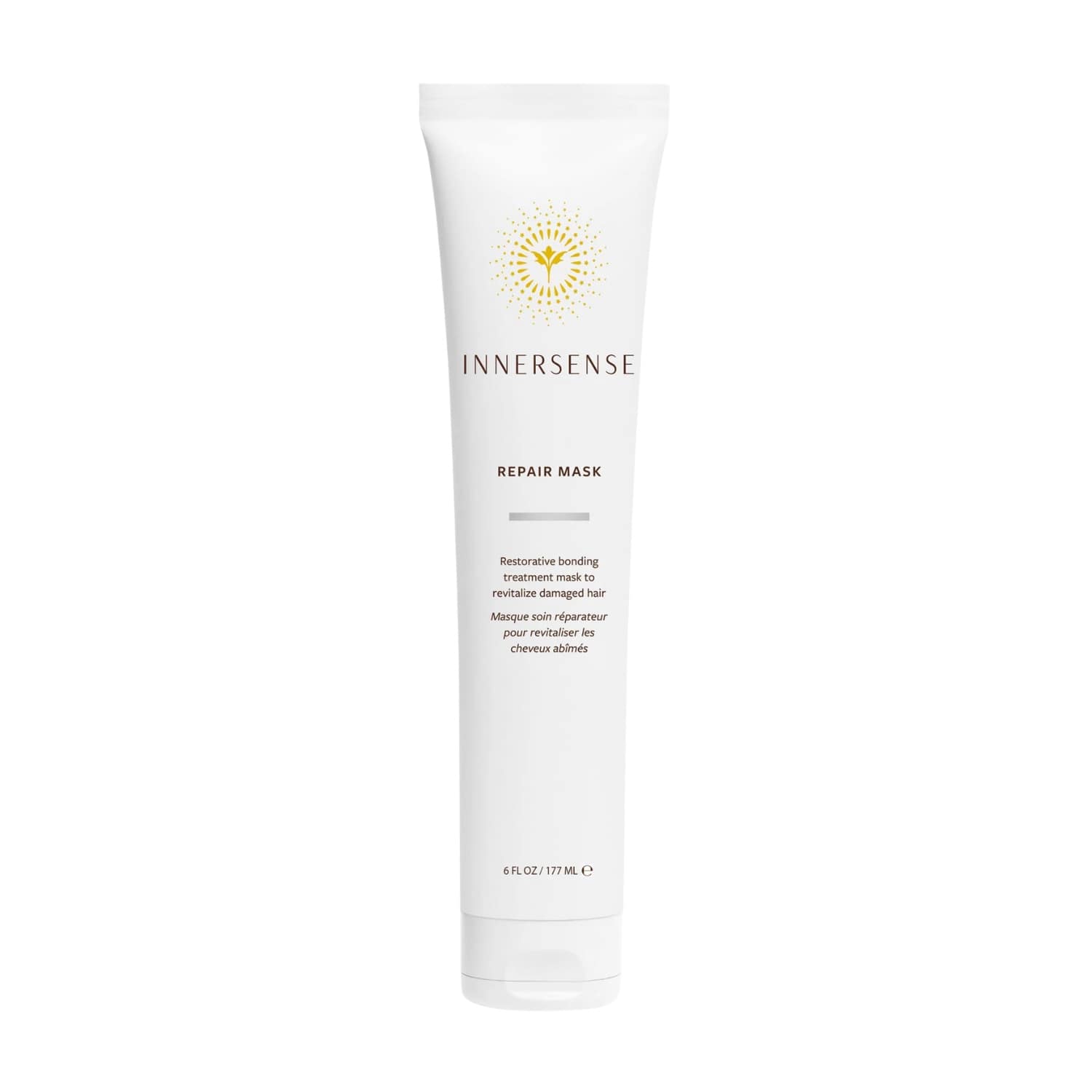 Innersense Repair Hair Mask