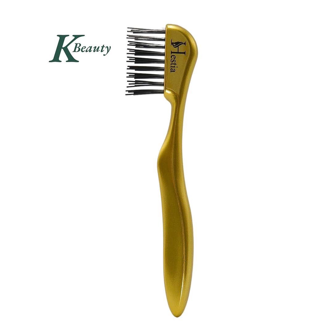 Buy Hestia Brush Cleaner | HAIRSHOP