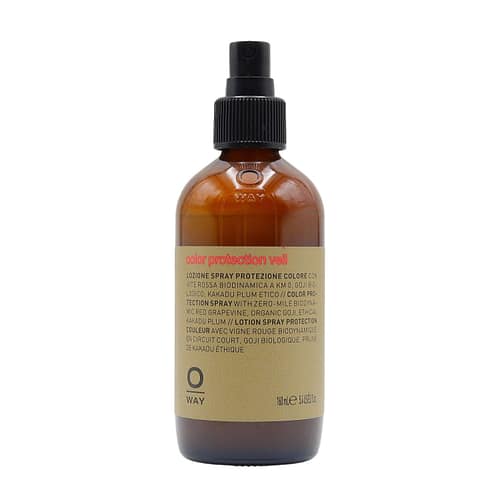 Oway Styling & Finish Flux Potion | HAIRSHOP