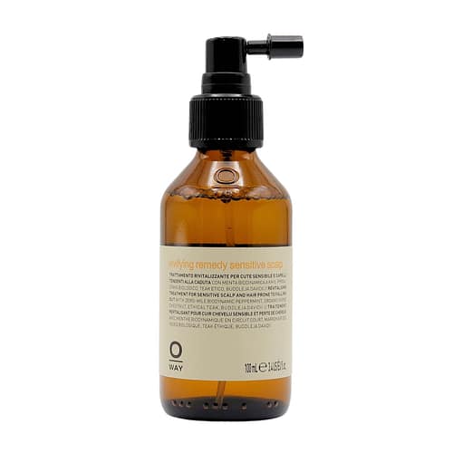Oway Styling & Finish Flux Potion | HAIRSHOP