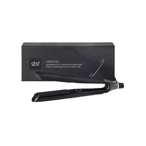 GHD CHRONOS BLACK