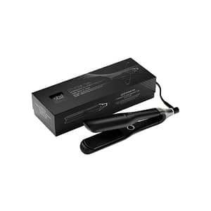 GHD CHRONOS MAX BLACK