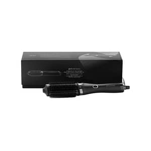 GHD DUET BLOWDRY