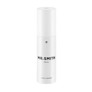 Mr Smith Serum