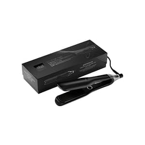 GHD - GHD CHRONOS MAX BLACK