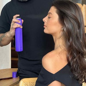 R+Co Bleu Volume & Texture Spray