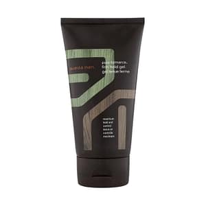 Aveda pure-formance firm hold gel