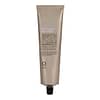 Oway Silk'n Glow Hair Mask
