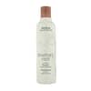 Aveda Rosemary Mint Shampoo