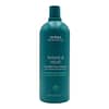 Aveda Botanical Repair Shampoo 1L
