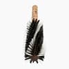 Ibiza G17 65mm Hybrid Swirled Bristle Brush