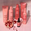 Aveda Nutriplenish