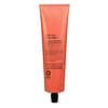 Oway Sunway After Sun Body Balm
