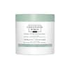 Christophe Robin Hydrating Cream Scrub