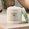 Christophe Robin Hydrating Cream Scrub