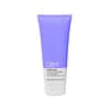 O&M Clean.tone Colour Treatment Cool Blonde