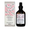 Davines elevating fragrance