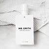 Mr Smith Balancing Conditioner
