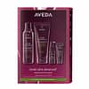 Aveda Invati Ultra Advanced Rich