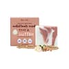 Kitsch Moisturizing Shea Butter Body Wash