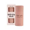 Kitsch Hair Wax Stick