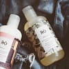 R+Co Dallas Biotin Thickening Shampoo