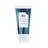 R+CO Velvet Curtain texture balm