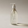 Aromatica Organic Aloe Vera Gel