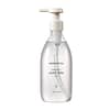 Aromatica organic aloe vera gel