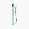 Ibiza Clutch Brush