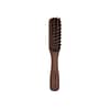 Ibiza Clutch Brush